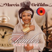 Marcia Griffiths - Timeless [Extended]