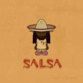 Dear Silas - Salsa