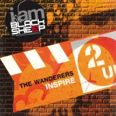The Wanderers - Inspire