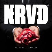 Nerved - Leave It All Behind