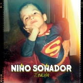 J. Balvin - Niño Soñador