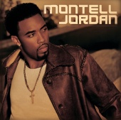 Montell Jordan - Montell Jordan