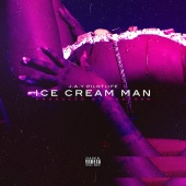 J.A.Y Pilotlife - Ice Cream Man