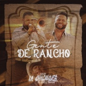 Banda La Chacaloza De Jerez Zacatecas - Gente De Rancho