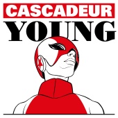 Cascadeur - Young (Old Pianos)