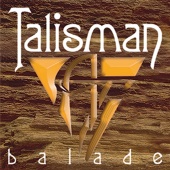Talisman - Balade