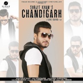 Surjit Khan - Chandigarh Waliye