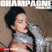 Inna - Champagne Problems #DQH2