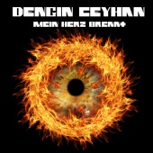Dengin Ceyhan - Mein Herz Brennt (Arr. for Piano by Dengin Ceyhan)