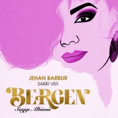 Jehan Barbur - Sabır Ver [Saygı Albümü: Bergen]