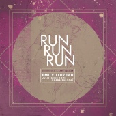 Emily Loizeau - Run Run Run [Hommage à Lou Reed]