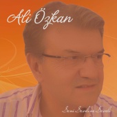 Ali Özkan - Seni Sevdim Seveli