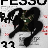 Pesso - 33
