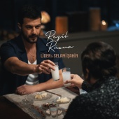 Lider Şahin - Rezil Rüsva (feat. Selami Şahin)