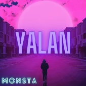 Monsta - Yalan