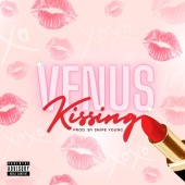 Venus - Kissing