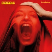 Scorpions - Rock Believer [Deluxe]