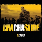 DJ Casper - Cha Cha Slide [(Original Live Platinum Band Mix) Short Version]