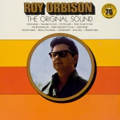Roy Orbison - The Original Sound [Sun Records 70th / Remastered 2022]