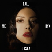 Katerine Duska - Call Me Nyx [EP]