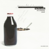 Young Black Teenagers - Tap The Bottle [The Underdog Remixes]