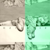 Ozthewiz - Prozac