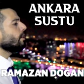 Ramazan Doğan - Ankara Sustu Bu Akşam