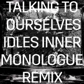 Rise Against - Talking To Ourselves [IDLES Inner Monologue Remix]