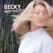Becky - Nära