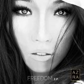 AZRA - Freedom