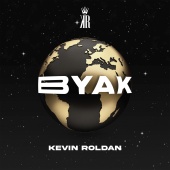 Kevin Roldan - BYAK