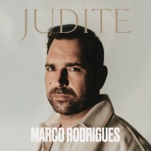 Marco Rodrigues - Judite