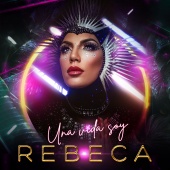 Rebeca - Una Vida Soy