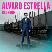 Alvaro Estrella - Bedroom