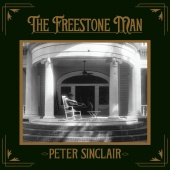 Peter Sinclair - The Freestone Man