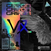 Grifon - VX