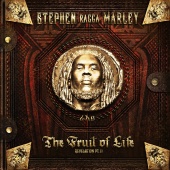 Stephen Marley - Revelation Pt. II: The Fruit of Life