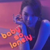 Minh Hang - Babe So Lonely