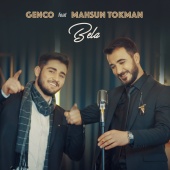 Genco - Bela (feat. Mahsun Tokman)