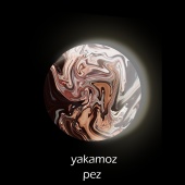 PEZ - Yakamoz