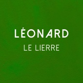 Leonard - Le Lierre