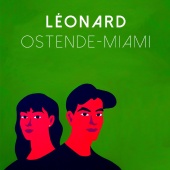 Leonard - Ostende-Miami