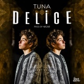 Tuna - Delice