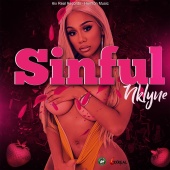Nklyne - Sinful