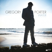 Gregory Porter - 1960 What? [Opolopo Remix]
