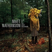 Matt Nathanson - Kinks Shirt [Live Acoustic]