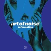 The Art Of Noise - Information