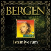 Bergen - İstemiyorum [Remastered]