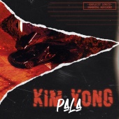 PALA - KIM YONG