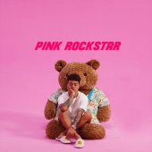 YB - Pink Rockstar
